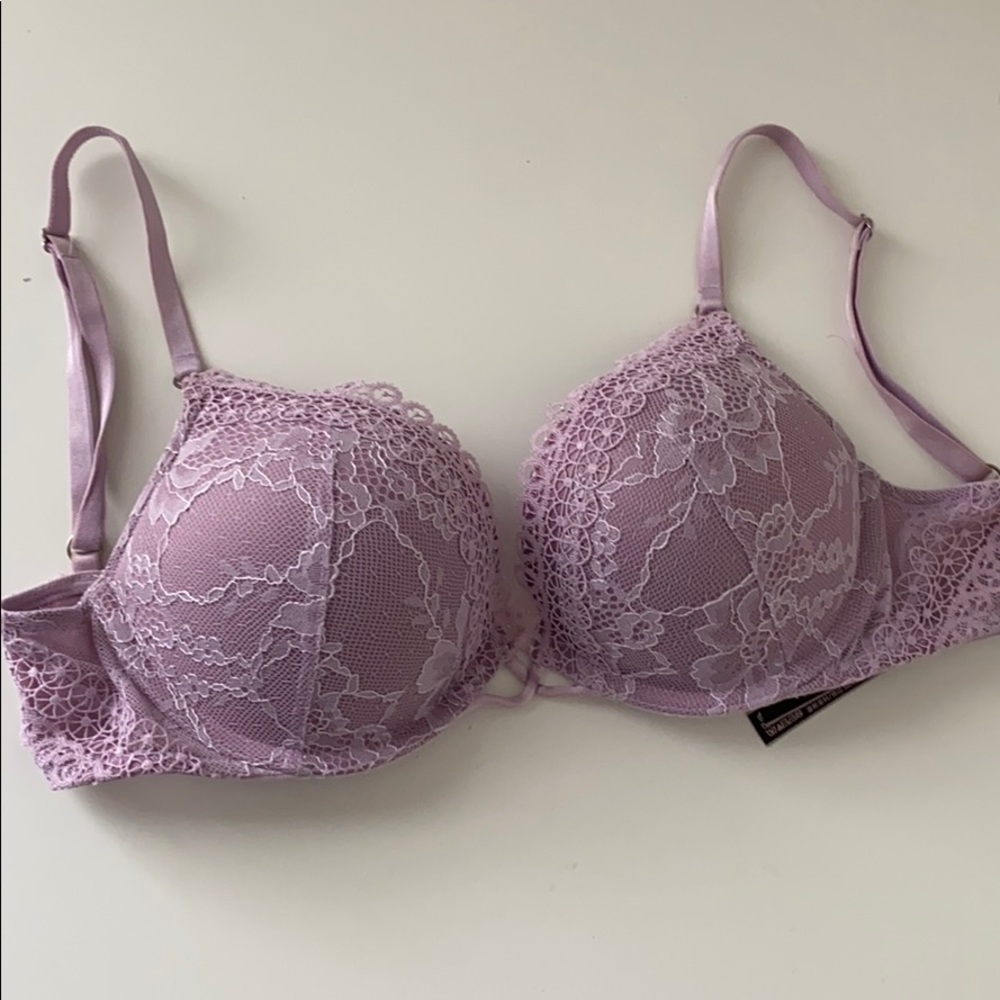 Victoria Secret Bra